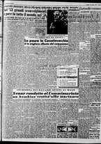 giornale/CFI0446562/1953/Marzo/113