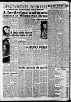 giornale/CFI0446562/1953/Marzo/114