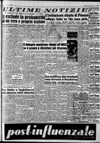 giornale/CFI0446562/1953/Marzo/115
