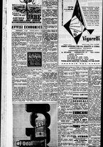 giornale/CFI0446562/1953/Marzo/116