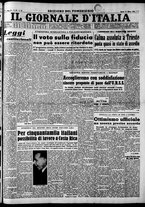 giornale/CFI0446562/1953/Marzo/117