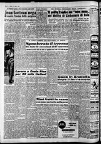 giornale/CFI0446562/1953/Marzo/118