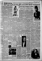 giornale/CFI0446562/1953/Marzo/119