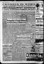 giornale/CFI0446562/1953/Marzo/12
