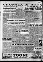 giornale/CFI0446562/1953/Marzo/120