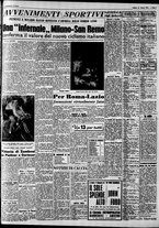 giornale/CFI0446562/1953/Marzo/121