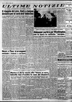 giornale/CFI0446562/1953/Marzo/122