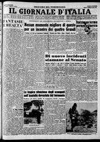giornale/CFI0446562/1953/Marzo/123