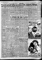 giornale/CFI0446562/1953/Marzo/124