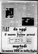 giornale/CFI0446562/1953/Marzo/126