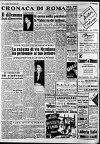 giornale/CFI0446562/1953/Marzo/128