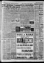 giornale/CFI0446562/1953/Marzo/129