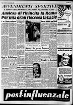giornale/CFI0446562/1953/Marzo/130