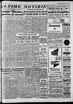 giornale/CFI0446562/1953/Marzo/131