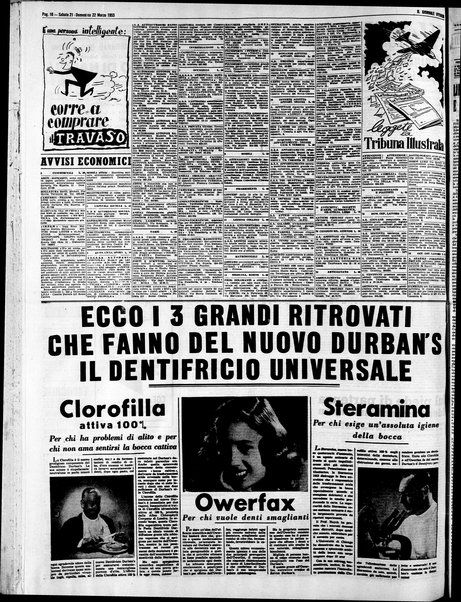 Il giornale d'Italia