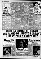 giornale/CFI0446562/1953/Marzo/132