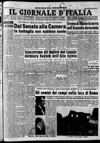 giornale/CFI0446562/1953/Marzo/133