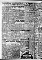 giornale/CFI0446562/1953/Marzo/134
