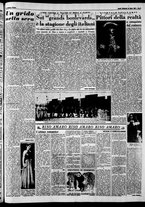 giornale/CFI0446562/1953/Marzo/135