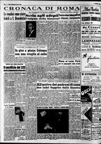 giornale/CFI0446562/1953/Marzo/136