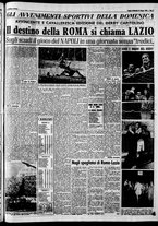 giornale/CFI0446562/1953/Marzo/137