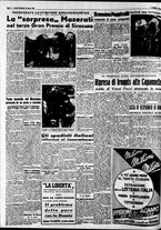 giornale/CFI0446562/1953/Marzo/138