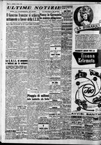 giornale/CFI0446562/1953/Marzo/14