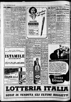 giornale/CFI0446562/1953/Marzo/140