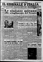 giornale/CFI0446562/1953/Marzo/141