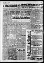 giornale/CFI0446562/1953/Marzo/142
