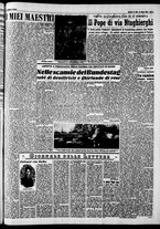 giornale/CFI0446562/1953/Marzo/143