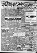 giornale/CFI0446562/1953/Marzo/146