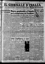 giornale/CFI0446562/1953/Marzo/147