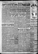 giornale/CFI0446562/1953/Marzo/148