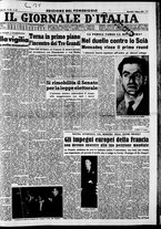 giornale/CFI0446562/1953/Marzo/15