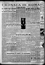 giornale/CFI0446562/1953/Marzo/150