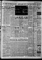 giornale/CFI0446562/1953/Marzo/151