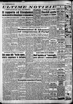 giornale/CFI0446562/1953/Marzo/152