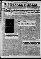 giornale/CFI0446562/1953/Marzo/153