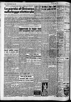 giornale/CFI0446562/1953/Marzo/154