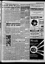 giornale/CFI0446562/1953/Marzo/157