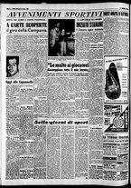 giornale/CFI0446562/1953/Marzo/158