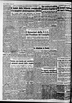 giornale/CFI0446562/1953/Marzo/16