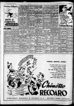 giornale/CFI0446562/1953/Marzo/160