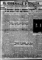 giornale/CFI0446562/1953/Marzo/161