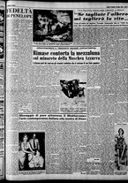 giornale/CFI0446562/1953/Marzo/163
