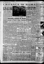 giornale/CFI0446562/1953/Marzo/164