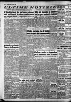 giornale/CFI0446562/1953/Marzo/166