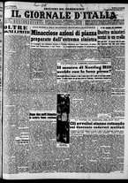 giornale/CFI0446562/1953/Marzo/167