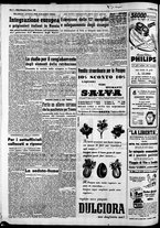 giornale/CFI0446562/1953/Marzo/168